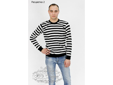 1/14-1060�  ������� ���.