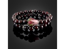 7169_�������_2450 ���