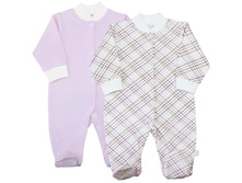 Large 51-��-2-���.jpg