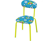 ���� ������� ���6 ������, ��������, � ������ - 514,35 ���