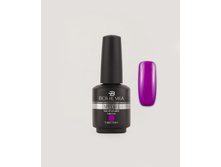 ���� ��� 78.jpg