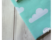 �2 ����� ������ �� ��������� jpg.png