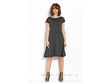 ������ Numinou NU8 1563 ��� �-�� 42-48.jpg