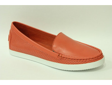 V168-Y126-5 00000044588.jpg