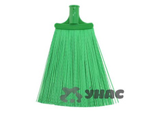 ����� ���������������� '����' �25 ��� 00078600 54,23���.jpg