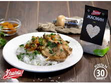 ������� �����.������ ��� �� ������ ��������