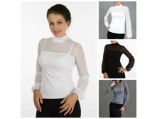 015-1� collage 2.jpg