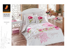 76-019 3001 ��� ���� ������ Poza-mar V1.jpg