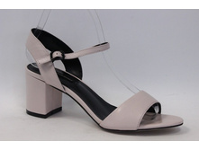 1720-3 ��� 00000044277.jpg