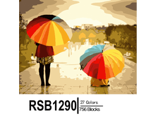 RSB1290 27-756 副本0002-500x500.png