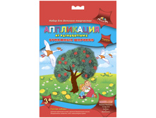 ���������� �� �������� ������� ����-������, �������� 135,68.jpg