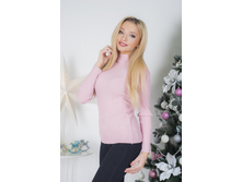 ��������� ������� 910� 42-46 ��.���.jpeg