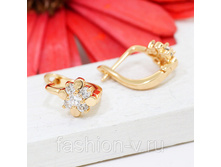 ������ E612900140--140�.jpg