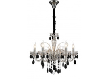 649.403.06 18500�.jpg