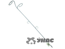 ��������� �-������� ���� ���������� �50 ��� 00077060 22,46���.jpg