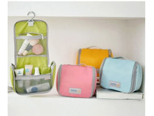 �������: 351 ���� 1 100 �