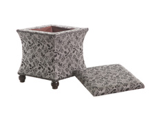 501240 �������� (1).jpg