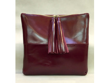 �������: 29766 ���� 5 900 �