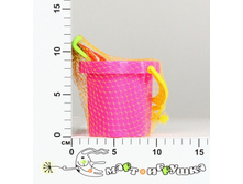 ��01802 �������� ����� №102 �����-������ 0.3 �, ������, ����� 01802 27,00.jpg