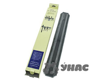 ��������� �-����� ������ 33�� ����� ADH-33 884-029 ��� 00065496 123,13���.jpg