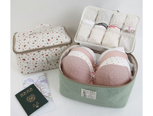 �������: 825 ���� 1 100 �