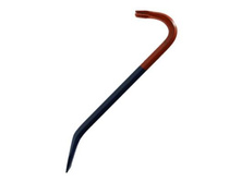 ��������� � ����������� ������ ������� 43�� 668-705 ��� 00008753 151,7���.jpg