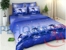 1511-1 ��� ����� ���� ��������