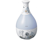 1447������ ���AKAI �� - 1200 R