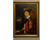 546a30b1169d7 dsc08349.JPG