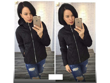 1470 � 42,44,46,48 1.jpg