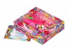 ����������� ���-��� ������-2 - 383,29 ���