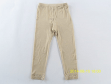 WS384 ������� 128-146 "MAGNOLIA" �-�� "������" №30-�-15 � ������� 116*3,122*4,128*4,134*3,140,146*3  ����430