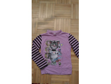 ��������� 86-92 �