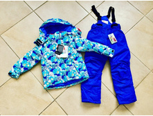 3610 ���., 116