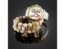 7117_�������� � ������_2730 ���