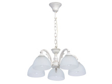 450017405 4300�.jpg