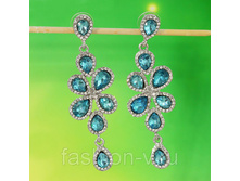 ������ E372200390--390�.jpg