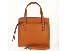 8008- beige ���� 2830 ��.jpg