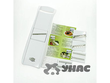 ���������� ����� 6����� ���������� �110-112-120-80 ��� 00014097 148,4���.jpg