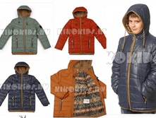 ������  4014 __(�-�  134-164) ����������  !!!