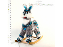 ���224����� ������� 1457,00.jpg