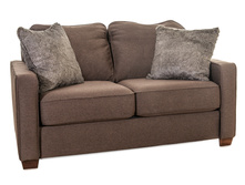 Toby 2-����. ����������.jpg