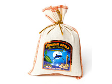 ��� � ������� ������������� ����� ����.jpg