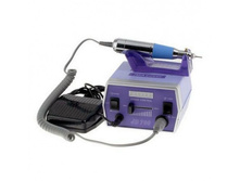 2500� ��� � �������