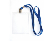 ����� ������������ � ������� �� ����� � ���������, ����� �����.jpg