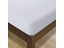 ����������� - ����������������� ��������.jpg