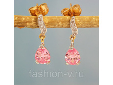 ������ E337500160---160�.jpg