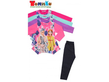 ������ ��� ������� 8601���� - 580 �..jpeg