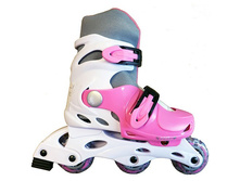 PW-120-1 ������ ��������� (��. �����/�������