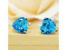 ������ E667200160---160�.jpg